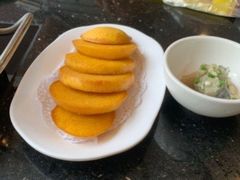 -蝎王府羊蝎子(西稍门店)