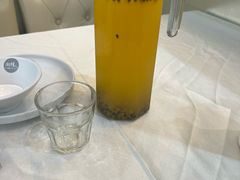 -湘桂人酒楼(西便门店)