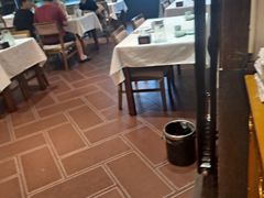 -天和晟烤鸭店(玉泉西街店)