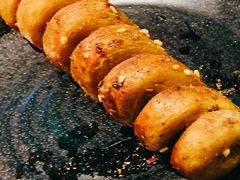 -KAOTOWN烤堂•烧烤(海汇港店)