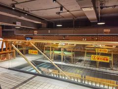 -福茂源横山铁锅羊肉(牡丹园店)