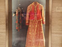 -内蒙古驻京办餐厅