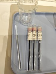 -觅香调香室(南锣鼓巷店)
