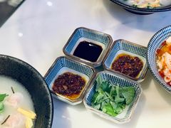 -桃园眷村(万象天地店)