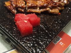 -全聚德(常州店)
