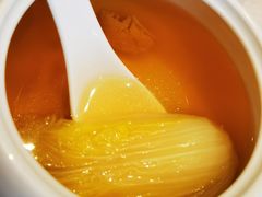-粤财皇冠假日酒店·彩华轩中餐厅