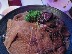 -重庆高老九火锅(万象城店)