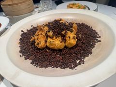 -大董(环贸iapm店)