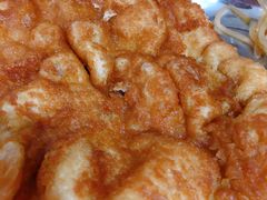 -增盛魁小吃店