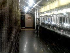 android_upload_pic-糖果KTV(雍和宫店)