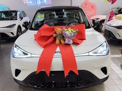 -上海浦东smart汽车全功能店(金桥店)