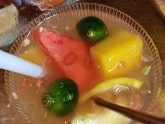 -gaga(深圳南山益田假日广场店)