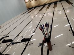 -Skay•射箭馆•弓箭娱乐(体育西店)