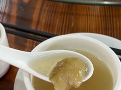 -银峰农庄·特色烧鸡·鲜无花果浸鸡