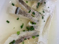 -西山人家·传统苏帮菜·家宴(木渎店)