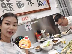 -颓记茶餐厅(美景总店)
