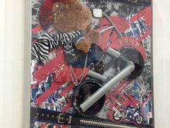 iphone_upload_pic-济州岛泰迪熊博物馆