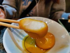 -湘下佬·老长沙吃货铺(顺成·大融城店)