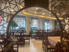 -钦善斋(武侯祠店)