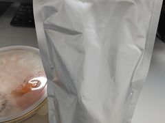 -仓桥家·焗寿司·锅物(光谷步行街店)