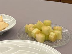 -玖味(老工人西路店)