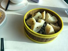 -不仔客海鲜·烧烤·270度海景餐厅(大东海店)