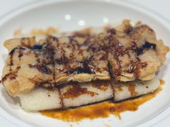 -屋里厢上海菜馆