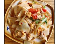 大救驾-妈妈的味道·腾冲特色菜(和顺古镇店)