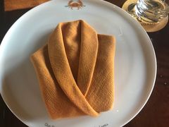 -Ministry of Crab(科伦坡店)