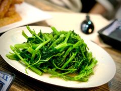 -Hi YOU你的饭局泰餐厅(雍和宫店)