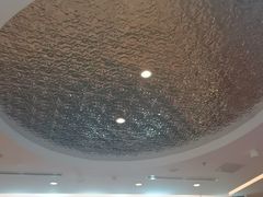 -家舍沐浴生活馆