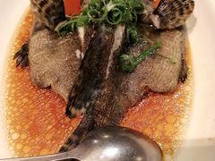 -金美华轩(东方路齐鲁店)
