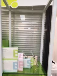 -凡碧诗毛孔清洁收细