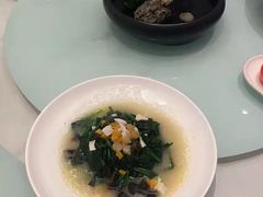 -城南往事(滨江世茂店)