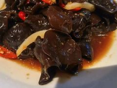 -大妙火锅·非物质文化遗产(东湖公园店)