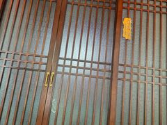 -渔码头食府·20年蓬莱老字号(登州路店)