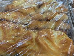 -麦香皇后老式面包坊(大连路店)