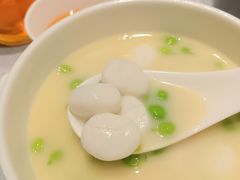 -青螺餐厅·家宴(松雅湖店)