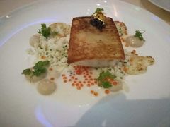 -迪拜帆船酒店海底餐厅