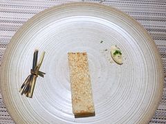-香樟花园法式铁板烧(恒隆广场店)