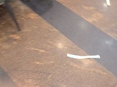 -渔满仓海鲜渔家(象山二店)