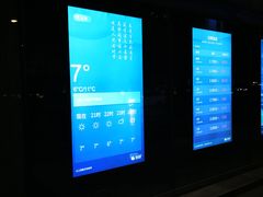 -南洋商业银行中国有限公司(上海分行)
