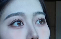 -桃瑞斯Doris新娘化妆造型