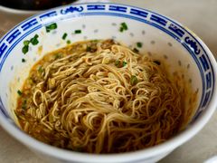 -二泉园老菜馆·百年无锡菜