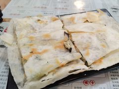 -聚缘坊特色名小吃(天元西街店)