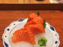-Tuna maki寿司(印象城购物中心店)