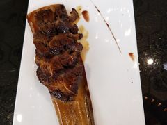 -小广寒电影艺术餐厅(小广寒经三路店)