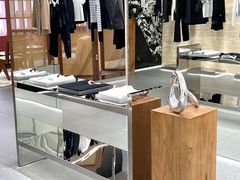 -义乌之心城市生活广场