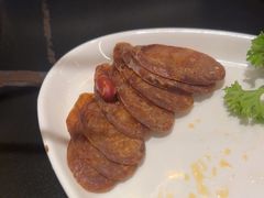 -国人川菜(李家村建东街店)