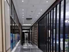 -梦都海鲜酒家(万达广场江桥店)